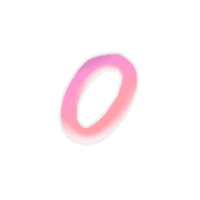 041