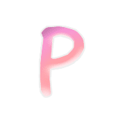 042