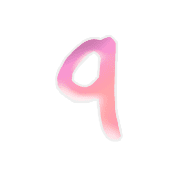 043