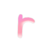044