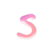 045
