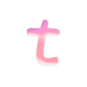 046