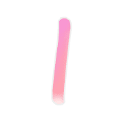 053