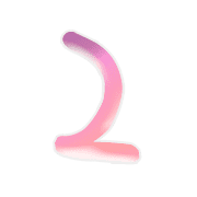 054