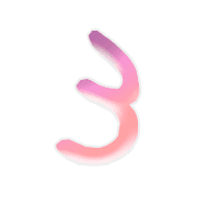 055