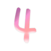 056