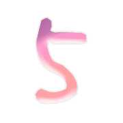 057