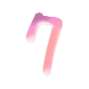 059