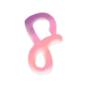 060