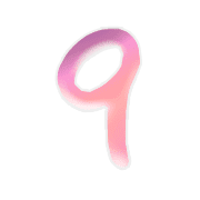 061