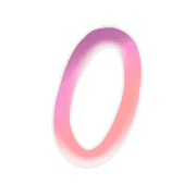 062