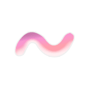 063