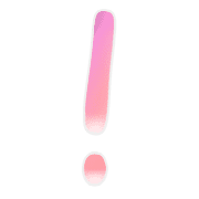 064