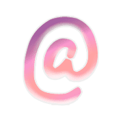 066