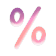 069