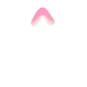 070