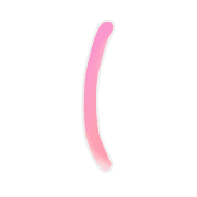 073