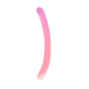 074