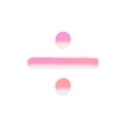 076