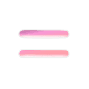 078