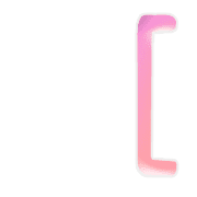 079