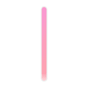 081