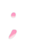 082