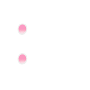 083