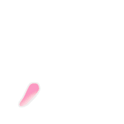 084
