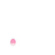 085