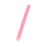 086