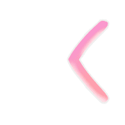 087