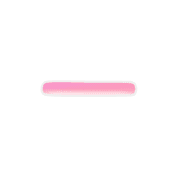 090