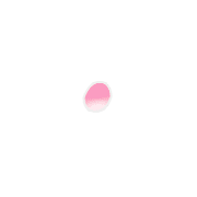 092