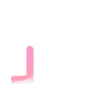 094