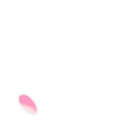 095