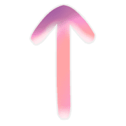 099