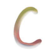 003