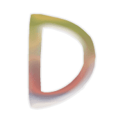 004