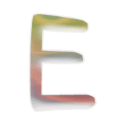005