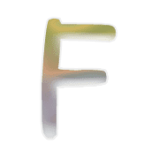 006