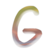 007