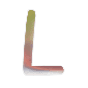 012
