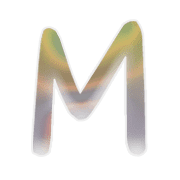 013