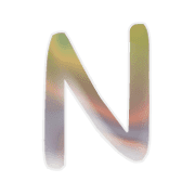 014