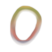 015