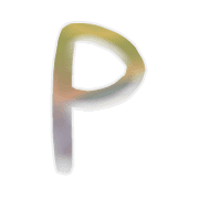 016