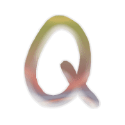 017