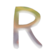 018