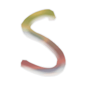 019